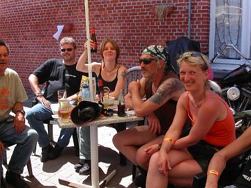 breda 2005 070